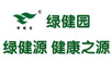 北京綠健園生物科技有限公司